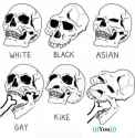1613824520570