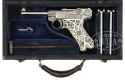Göring&#039;s Luger