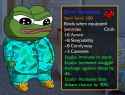 1738647083722181