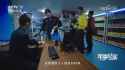 plan-shandong-stobar-carrier-interior-1600x900-v0-klgt4hm5t0ve1