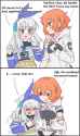 CTS-100_Dragon_translated