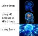 913686298
