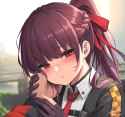 wa2000(9)