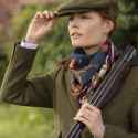 clare-haggas-clare-shaw-silk-scarf-george-and-friends-in-petrol-large-100x100-[4]-3098-p
