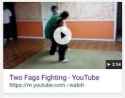 FARBTxBVkAAPpR-