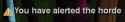 a4568b7cec69c0ec27b60556506950e8024619d67384c48dbb659737364319dc_1~2