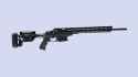 tikka_t3x__t3x-tact-a1