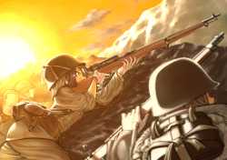 type 38