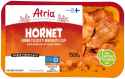hornet wings