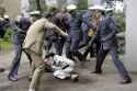 Police_Beating_BMC