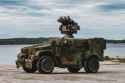 saab-oshkosh