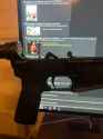 mygun