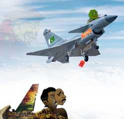 SAAR WARS