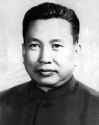 Pol_Pot
