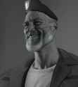 Giga Bill