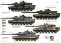 Leopard-2
