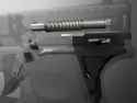Sear Lock