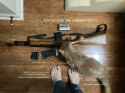 Mini 14 mental illness