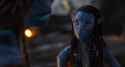 Avatar.The.Way.of.Water.2022.2160p.WEB-DL.DDP5.1.Atmos.HEVC-CMRG.mkv_snapshot_00.19.53.940