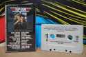 top_gun_tape