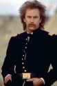 Dances-With-Wolves_4