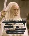 1736806799131360