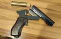 corkgun_