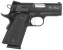 S&amp;W 178020