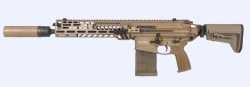 SIG_Sauer_XM5