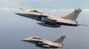 F1t2_pYXsAIc6Rl-scaled-e1699022297920
