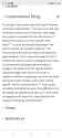 Screenshot_20250508_221431_Chrome