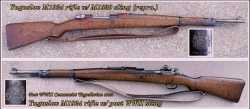 correct-sling-for-a-pre-ww2-yugo-mauser-v0-x5mkkpb0qrpe1