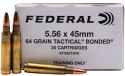 FED_XF556T64X__06910