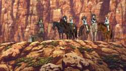 cowboys
