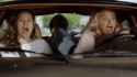 woman drivers 1