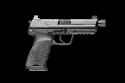 hk-45-tactical-right