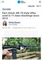 Screenshot_20250508-171022_Chrome_1