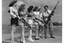 skeet-history-2-1024x697-1