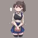 __kaga_kantai_collection_drawn_by_es_eisis__sample-aa8b36e22daed21d39cd2ccf189a92c6