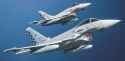 typhoon