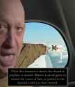 Blyat