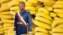 donald-trump-banana-republic