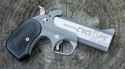 bond_arms_cyclops_horman
