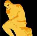 Where+would+you+guys+rank+hannibal+in+your+top+strategists+_f5dd4fe122fa788d9ecb7e2514d5ef41