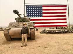 Sherman