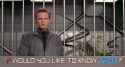 StarshipTroopers-NewsReel