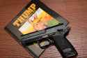 USP 45