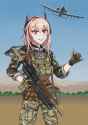 soppo596