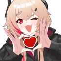 soppo597
