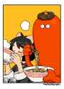 ramen